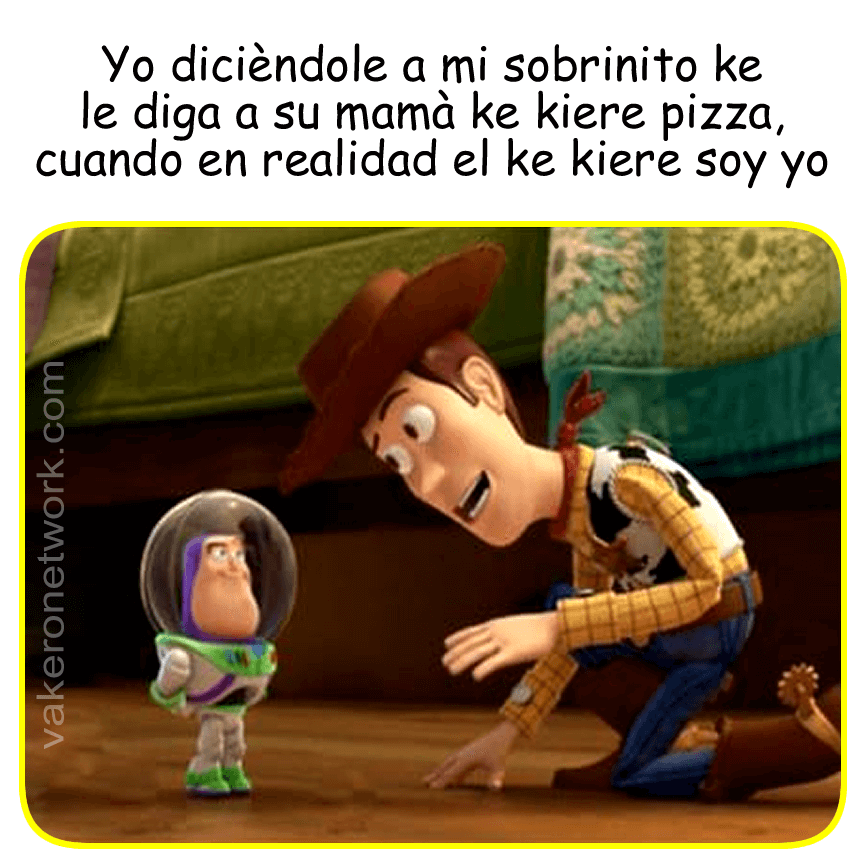 DICIENDOLE, SOBRINO, MAMÁ, PIZZA, COMIDA, REALIDAD, Yo, amiga, hermana, amigui, amix, lesbiana, beber, tomar, pene, sexo, mujer, chicas, pito, negro, negros, pitos, hembras, mujeres, meme, memes, tiktok, viral, china, rusia, israel, medio oriente, estados unidos, venezuela, ecuador, barquisimeto, guayaquil, guayas, gye, bqto, lara, cabudare, instagram, facebook, publicidad, radio, nalgas, emisora, vakero, cuca, network, porno, hombre, hombres, varon, pezones, pornografía, humor, dial, risas, risa, alegría, medios, comunicación, redes, threads, redes sociales, sociales, magazine, urbano, amistad, amor, nalgona, tóxicos, ganado, whatsapp, verga, tóxica, tóxico, mamá, madres, firulais, michi, musica, tendencias, tracero, sabiduría, gym, fitness, Sascha Fitness.